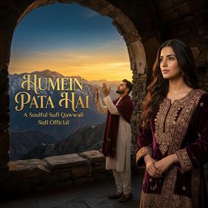 HUMEIN PATA HAI