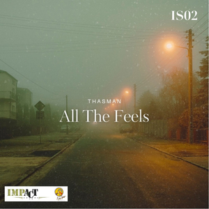 Lonely Again (no bass)