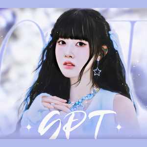 GPT（原唱：STAYC）