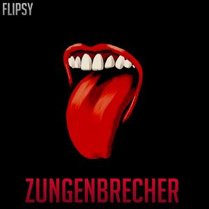 Zungenbrecher