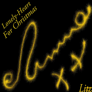 Lonely-Heart for Christmas