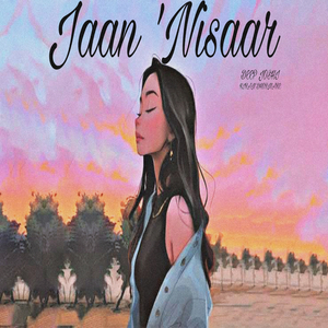 Jaan 'Nisaar