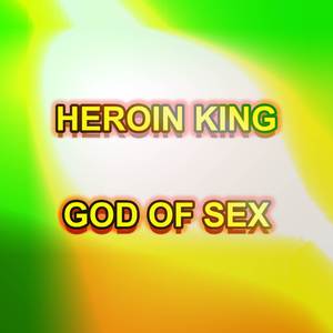 Heroin King