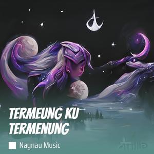 Termeung Ku Termenung (Remastered 2022)
