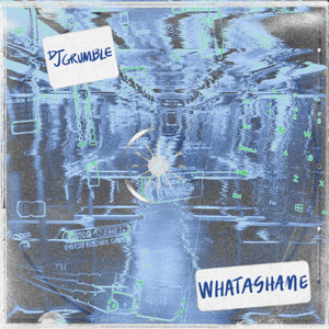 WhatAShame