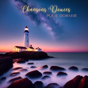 Paisible Coucher