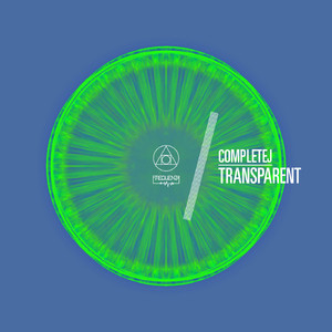 They Will Say (Original Mix)