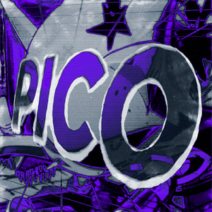 PICO (Slowed)