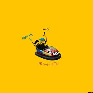 Bumper Car（Prod. by SAXON）