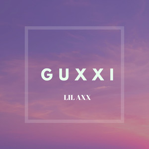 Guxxi