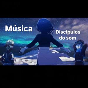 Entre o adeus e o amor - óbito, Rin, Kakashi (Naruto)
