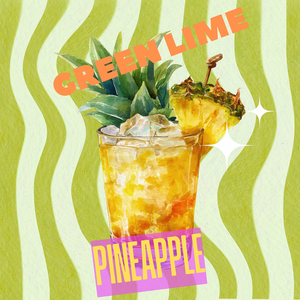 Pineapple