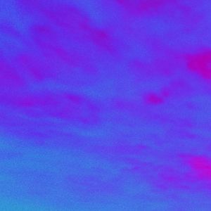 Free beat-08.23 “错”