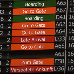 usiende (Radio Edit)