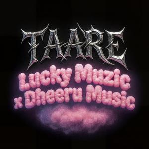 Taare (feat. Dheeru Music)