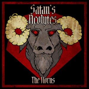 Calling of the Horde