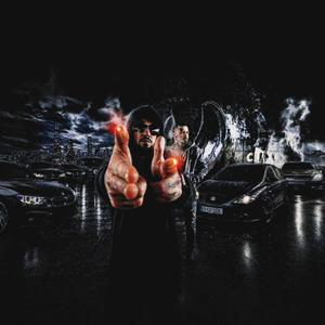 Sandilo X Masacru (VGB)