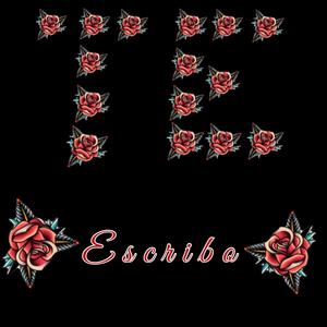 Te Escribo