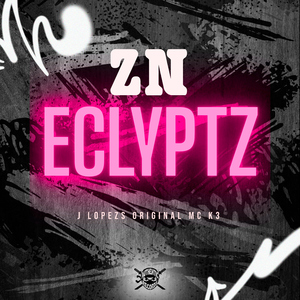 Zn Eclyptz
