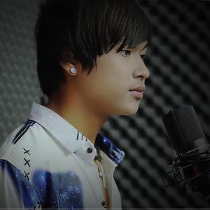 ស្ទាវដូចបងមិនសមនឹងអូនទេ