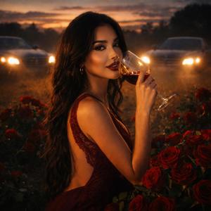 Гаряча та опасна