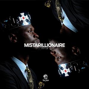 Mistarillionaire