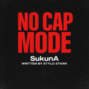 No Cap Mode