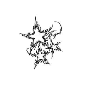 DESCEND