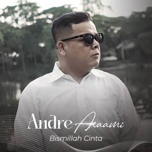 Bismillah Cinta