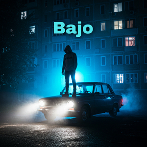 Bajo