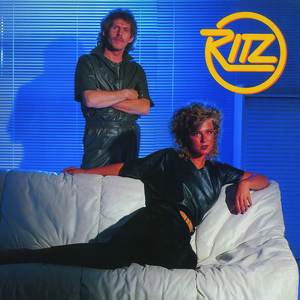 Kommer Du Med Mig I nat