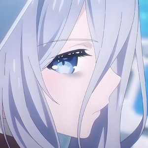 我决定要让你知道