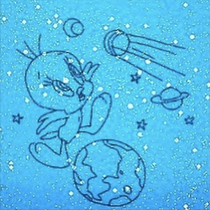 Waste (Prod. ELHIXIR)