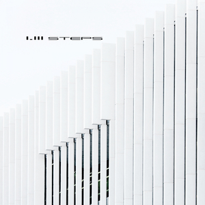 Small Steps (Original Mix)