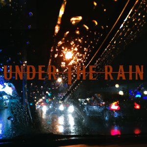 Under the Rain
