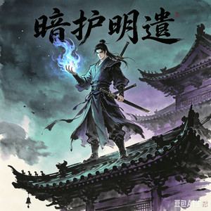 暗护明遣.wav