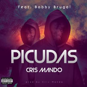 Picudas (feat. Bobby Brugal)