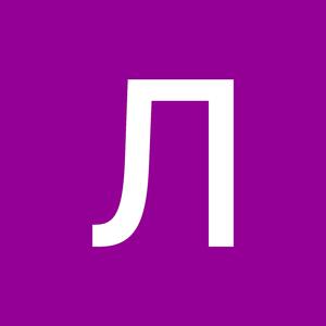 AUTOMOTIVO DO LEHA DANÇA