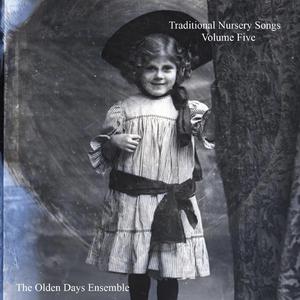 Now I Lay Me Down To Sleep