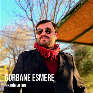 Gurbane Esmere