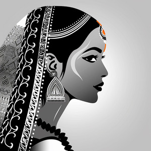 दिल की धड़कन दिल की धड़कन