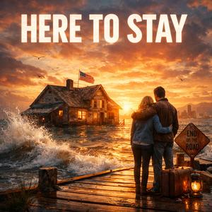 Here To Stay