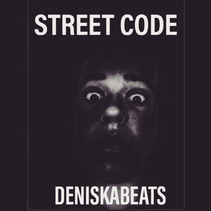 Street Code