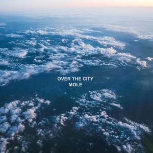 Over The City