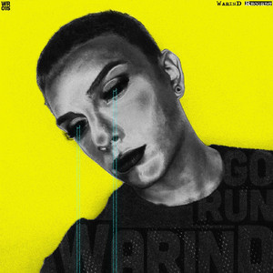 Go Run (Original Mix)