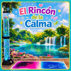 El Rincón de la Calma