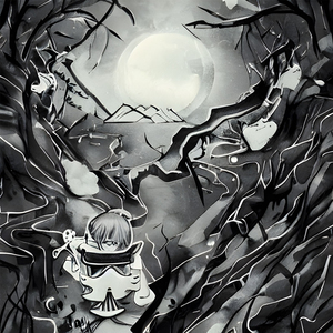 всегда пьяный