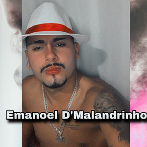 Pontos Maria Padilha / Rainha do Cabaré / Maria Padilha Ela É Fiel / Arreda Homem