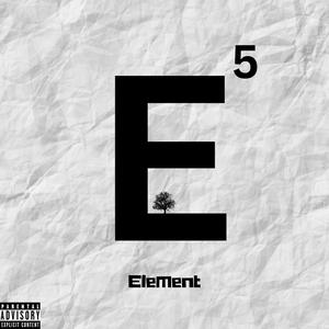 ELEMENT