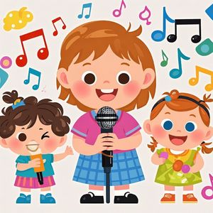 所有清朝画家名字《陈卓》